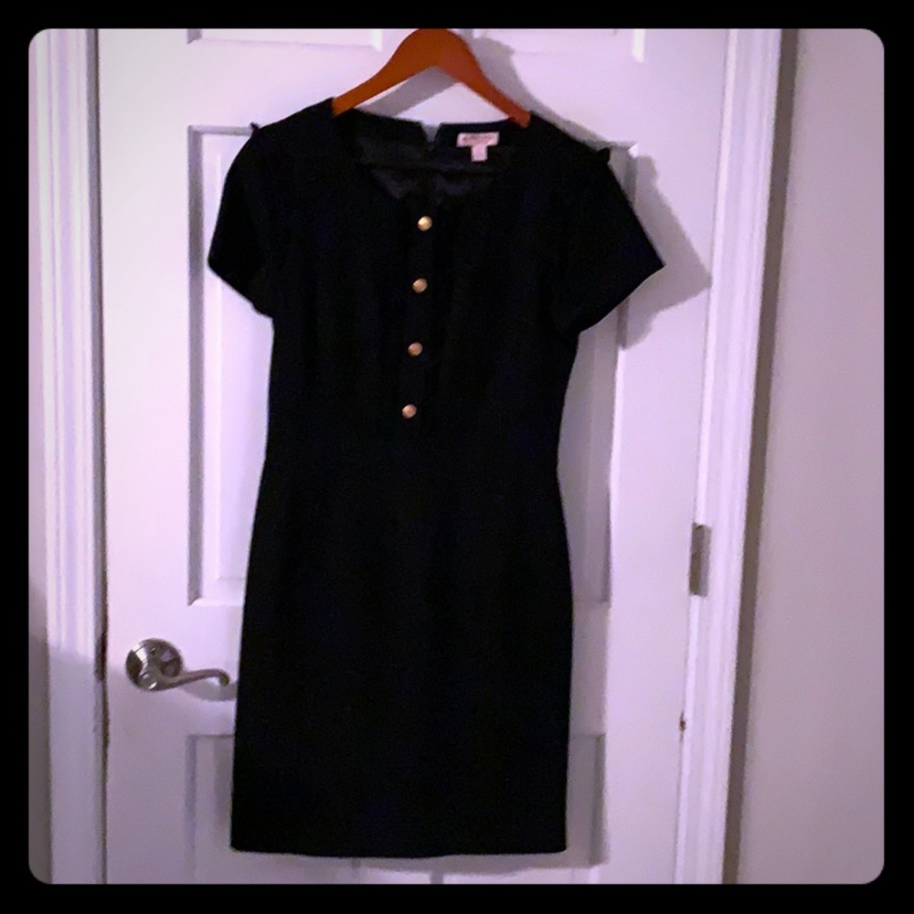 Brooks Brothers Dress